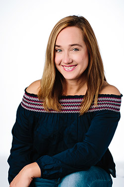 lice treatment salon