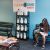 lice removal salon
