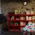 lice treatment salon